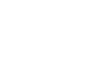 RSS